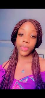 I'm Uwakmfon Eshiet A 300level student of the prestigious Uniuyo studying  microrganisms. I love learning and making new friends. #IBeYorochian