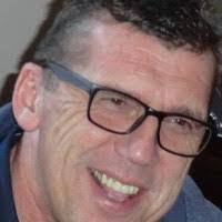 Richard Maassen's Instagram, Twitter & Facebook