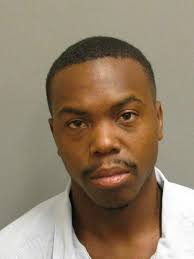 Arrest Mugshots- 3/11/2017-3/13/2017