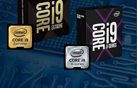 Newly launched intel 10th generation processors. Intel Launches New 10th Generation Core X Series Processors At Much Lower Prices