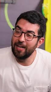 PÊNALTI MARCADO PARA O FURACÃO! ⚽🌪️ O Athletico Paranaense teve um pênalti  marcado que está gerando muita discussão! Foi ou não foi penal? O juizão  não teve dúvida nenhuma e marcou na