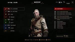 If you wish to start a new game with all the skills and items from your previous playthrough, new game+ dlc lets you do that. How To Start Witcher 3 Xbox Playstation Ng At Level 100 Youtube