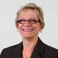 Kenneth Keane Email & Phone Number