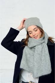 Image result for petit haut d'hiver