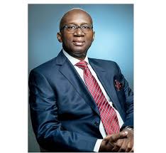 Ernest Ndukwe to Chair Business Journal 10th Anniversary Lecture