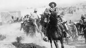 Que Se Celebra El 20 De Noviembre