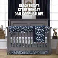 Black Friday Cyber Monday Deal Baby Bed Toddler Gifts Cool Things To Make