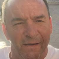 30+ "Mark Shears" profiles