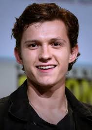 Eyelinered take in once upon a time. Fan Casting Thomas Brodie Sangster As Peter Pan In Once Upon A Time Alternative Cast On Mycast