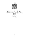 11 states and 2 federal territories are located on the malay peninsula, collectively called peninsular malaysia (semenanjung malaysia) or west malaysia. Laws Of Malaysia Federal Government Gazette Laws Of Malaysia Federal Government Gazette Pdf Pdf4pro