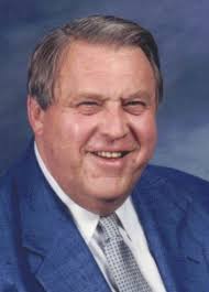 James Emory “Jim” Swofford (1937-2021)