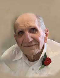 Obituary information for Leonard A. Pieper