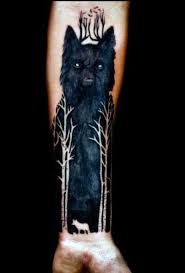 Top 115 Best Wolf Tattoo Ideas 2021 Inspiration Guide Tattoo Designs Men Wolf Tattoo Design Wolf Tattoo