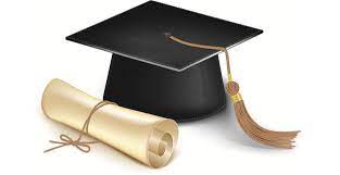 Los dibujos son un lenguaje universal que todo el mundo entiende y que es un excelente apoyo a la educación para aprender distintas disciplinas y asignaturas incrementando las habilidades de los niños. Abierto Plazo De Solicitud De Participacion En Acto De Graduacion 2020 Facultad De Ciencias Sociales Y Juridicas