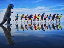 4,313 likes · 62 talking about this · 453 were here. Total Reflection Sky Mirror Experience At Kuala Selangor