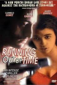 Películas parecidas a Operación Ogro