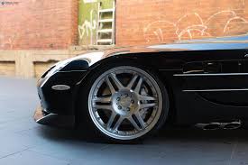 Image result for Mokka Black 2004 McLaren