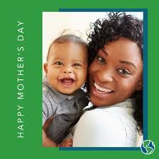 Bruce Smeltzer's Instagram, Twitter & Facebook