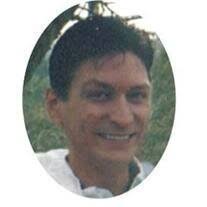 Shawn Dilick Obituary