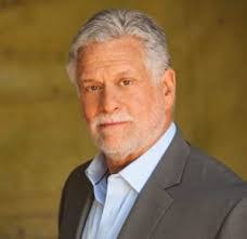 Sam Christiansen's Instagram, Twitter & Facebook