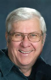 John Franck Obituary