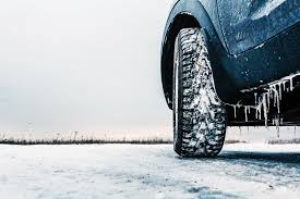 Roadsafetylouisa On X: 