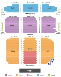 Philadelphia Theater Tickets Live Shows Event Tickets Center