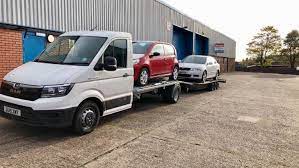 Our company employs law enforcement and military veterans, who between them have more than 50 years of experience in the field of collateral recovery. Wallop Recovery Home Facebook