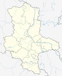 Höchste architektonische qualitäten zeigt der gotische neubau, der vom hohen chor aus erfolgte. Schortewitz Wikipedia