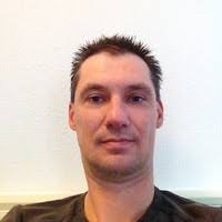 Tom Colman Email & Phone Number