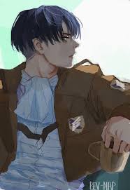 When autocomplete results are available use up and down arrows to review and enter to select. 900 Levi Ackerman Ideas Levi Ackerman Levi Attack On Titan