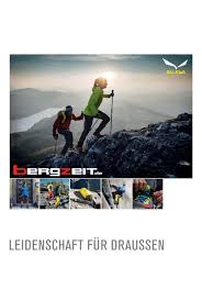 Quick view add to cart. Bergzeit Outdoor Sommerhandbuch 2015 By Bergzeit Issuu