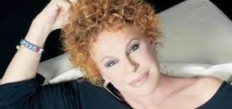 Ornella vanoni omri (italian pronunciation: Tag Ornella Vanoni Palermomania It
