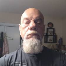 Mark Burkhalter's passing away, condolences and prayers