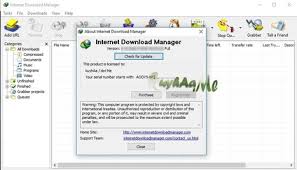 Internet download manager it is very often to update the software, updating to the new version idm kuyhaa level is certainly much better. Download Internet Download Manager Kuyhaa Tiphipocoo S Ownd