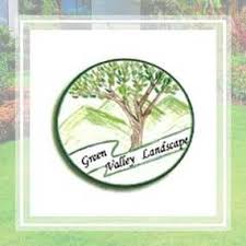 Texas's hot and dry climate, punctuated by significant rain events, makes it difficult to maintain a lush, green lawn. 10 Best Lawn Care Services In Dallas Tx 2020 Lawn Mowing Maintenance