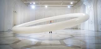 Muzeul benzilor desenate mnac bükreş •. Boreal Halo By Vincent Leroy At Mnac Bucharest Bucharest Vincent Design