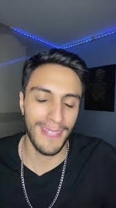 Mi novia tan linda🥰 #fyp #foryou #comedia