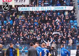Sollten weitere, aus unserer sicht untragbare einschränkungen, eingeführt werden, dann behalten wir es uns vor, dem. Waldhof Vonne Home Facebook