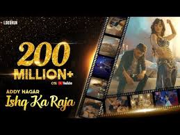 Pin On Rocking Songs