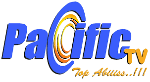 Kompas tv was launched on 9 september 2011 with simfoni semesta raya performance. Kompas Tv Manado Logopedia Fandom