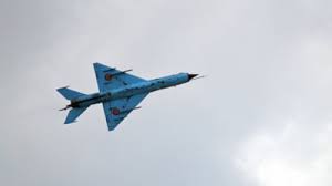 Probabili formazioni russia danimarca/ quote: Danemarca Denunta Incalcarea Spatiului Sau Aerian De Catre Doua Avioane Ale Rusiei Mobile