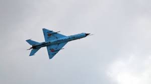 Repunere pentru rusia 6 joakim maehle de la danemarca trimite în careu, dar mingea e interceptată de un adversar. Danemarca Denunta Incalcarea Spatiului Sau Aerian De Catre Doua Avioane Ale Rusiei Mobile