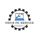 KEN'S PC Services