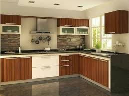 Indian Kitchen Organization 5 Reasons Why Modular Kitchen Designs Are The Latest Trend In Home Dec Modular Kitchen Indian Kitchen Modular Kitchen Room Design