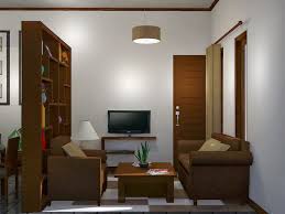 Tata Ruang Tamu Minimalis Dengan Lahan Yang Super Sempit Kinjenk House Design Desain Interior Desain Ruang Keluarga Kecil