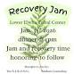 2026 Sobriety Jam event in Port Angeles, WA