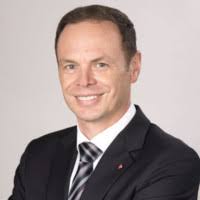 Daniel Badea Email & Phone Number