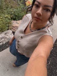 Some August Pictures . #august