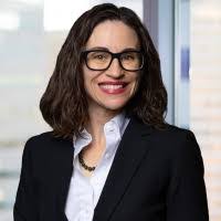 Chelsey Klein's Instagram, Twitter & Facebook